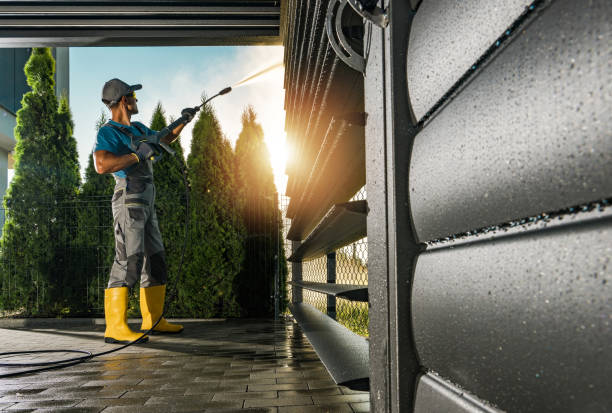 Best Affordable Power Washing  in Alpine, TX